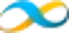MiFinity