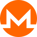 Monero