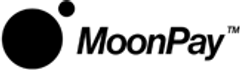 MoonPay