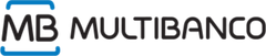 Multibanco