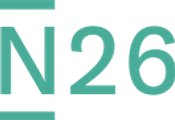 N26