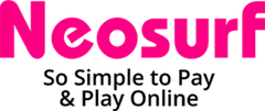 Neosurf