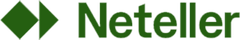 Neteller
