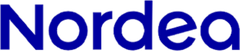 Nordea