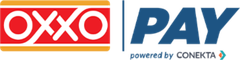 OXXO Pay