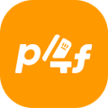 Pay4Fun