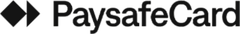 Paysafecard