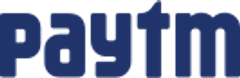 Paytm