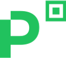 PicPay