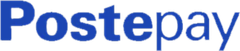 PostePay