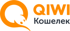 QIWI