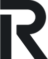 Revolut