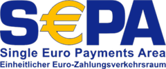 SEPA