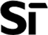 Siirto