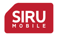 Siru Mobile