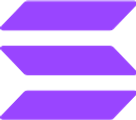 Solana