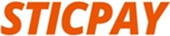 SticPay