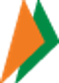 UPI