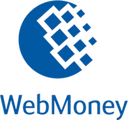 WebMoney