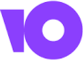 YooMoney