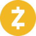 Zcash