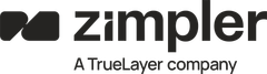 Zimpler