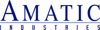 Amatic