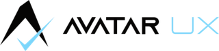 Avatar UX