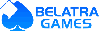 Belatra