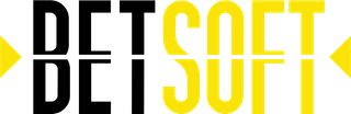 Betsoft