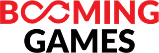 Booming Games