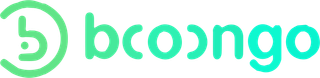 Booongo Gaming