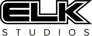 Elk Studios