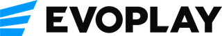 Evoplay