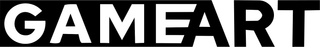GameArt