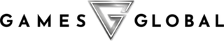 Games Global