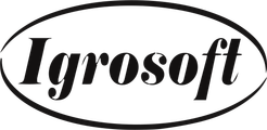 Igrosoft