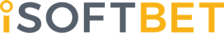 iSoftBet