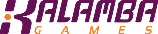 Kalamba Games
