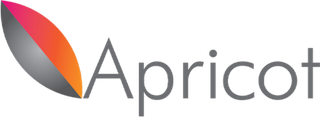 Apricot (Microgaming)