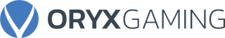 Oryx Gaming