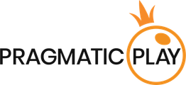 Pragmatic Play