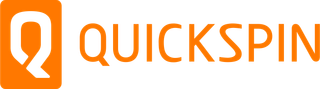 Quickspin