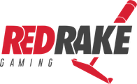 Red Rake Gaming
