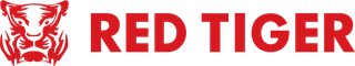 Red Tiger Gaming