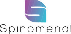 Spinomenal