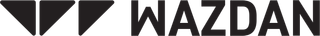 Wazdan