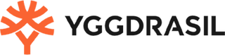Yggdrasil Gaming